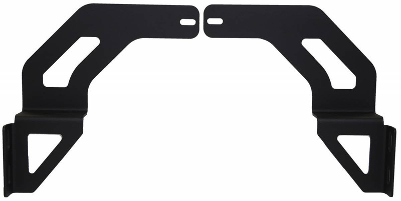 RIGID Industries 16-17 TACOMA BUMPER MOUNT 46565