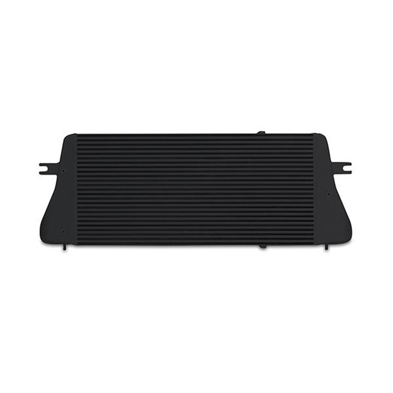 Mishimoto Dodge 5.9L Cummins Intercooler MMINT-RAM-94BK