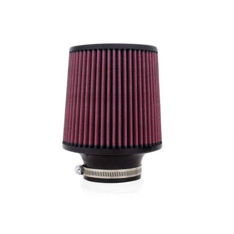 Mishimoto Mishimoto Performance Air Filter, 3.00" Inlet, 6" Filter Length MMAF-3006