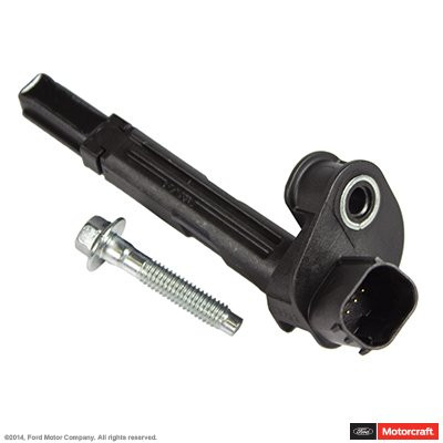 MOTORCRAFT OEM 6.7L CRANKSHAFT POSITION SENSOR - CKP