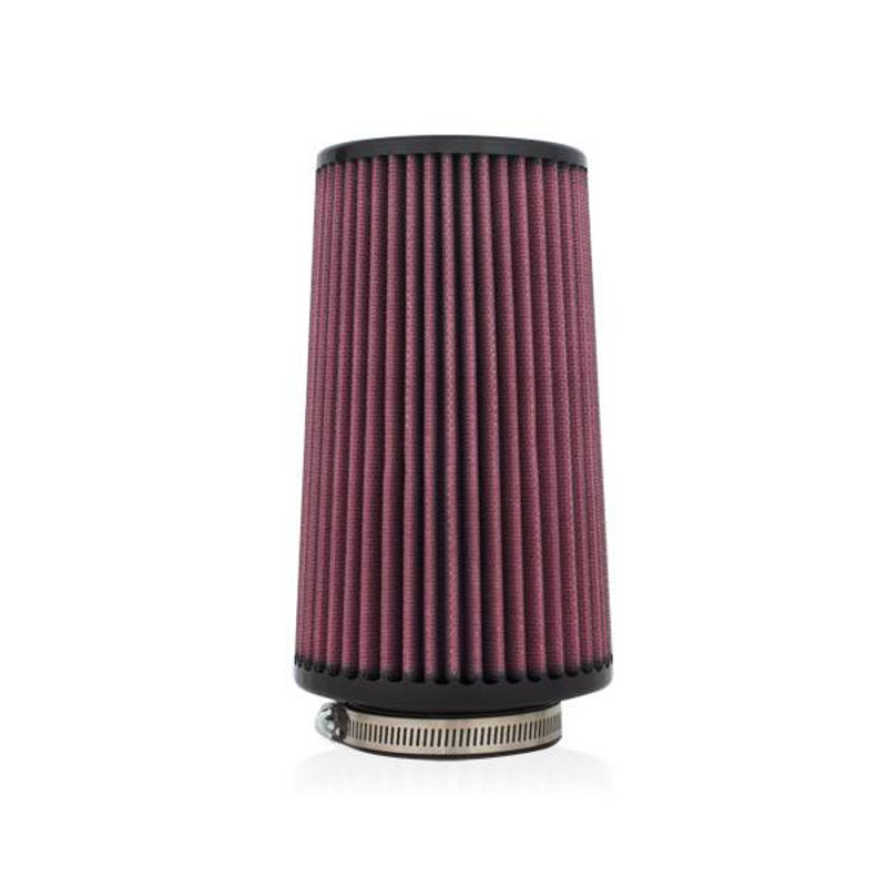 Mishimoto Mishimoto Performance Air Filter, 2.75" Inlet, 8" Filter Length MMAF-2758