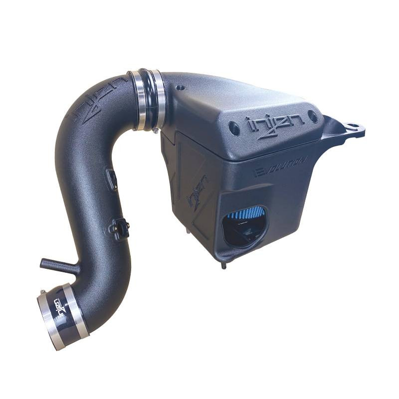 Injen Evolution Series Air Induction System EVO8007