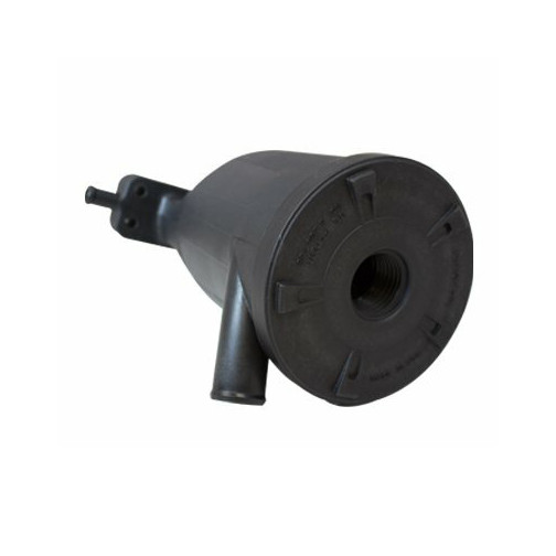 MOTORCRAFT OEM 6.4L CRANKCASE BREATHER FILTER - EC-773
