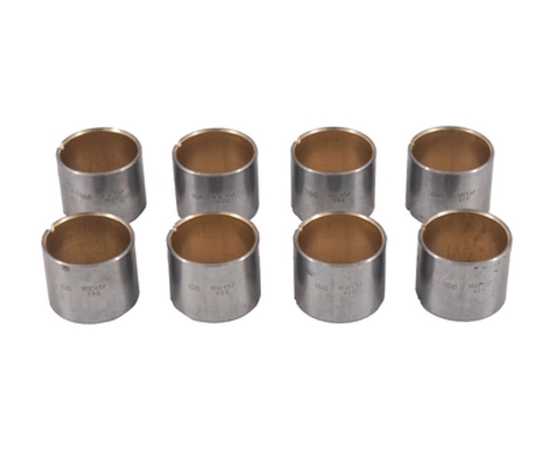 Ford Piston Wrist Pin Bushing Set F4TZ6207A For 94-03 7.3L Powerstroke