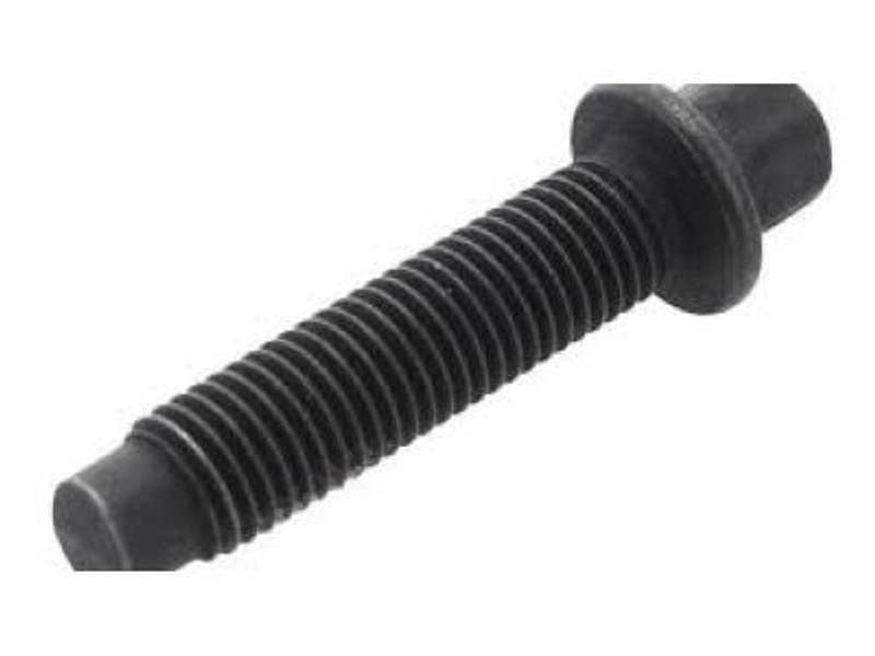 Ford Rocker Arm Bolt F4TZ6A527AAA  94-03 Ford 7.3L Powerstroke