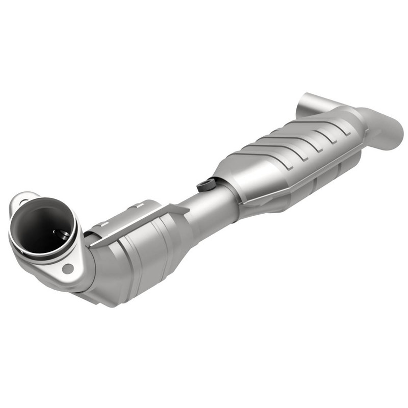 MagnaFlow Exhaust Products Direct-Fit Catalytic Converter 23526