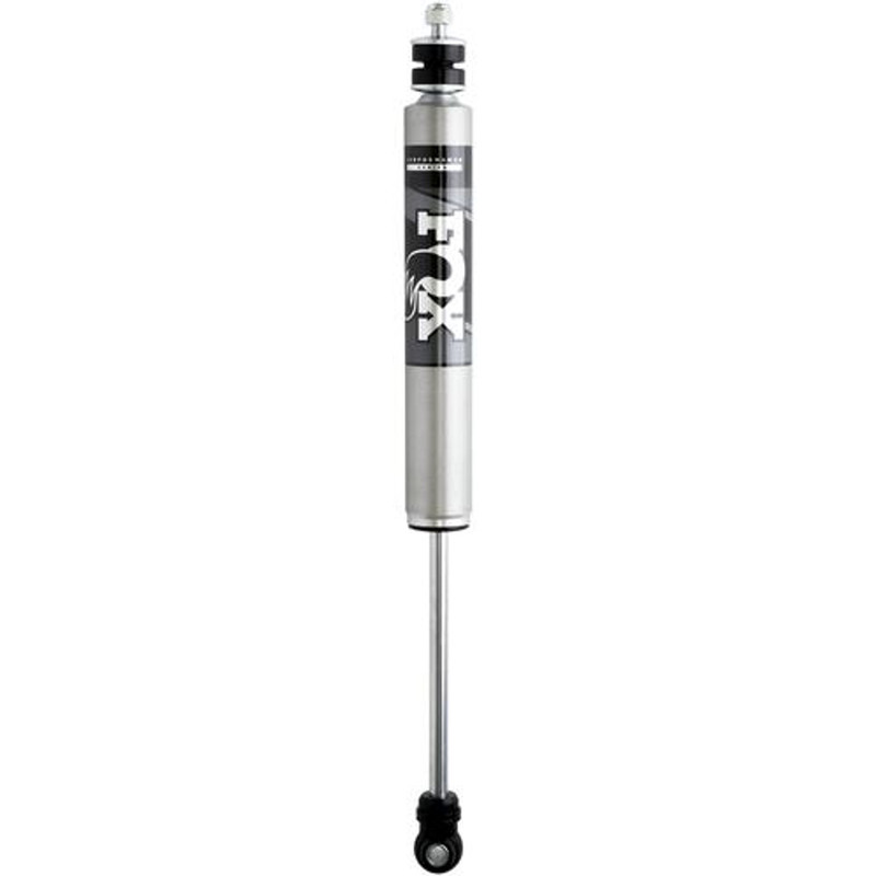 Fox Shocks Performance Series 2.0 Smooth Body IFP Shock 985-24-019
