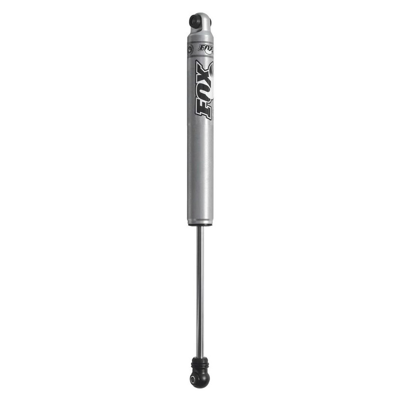 Fox Shocks Performance Series 2.0 Smooth Body IFP Shock 985-24-031