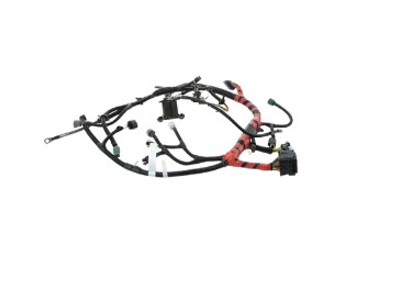 Ford Main Engine Harness Assembly F7TZ9A451CA For 96-97 7.3L Powerstroke