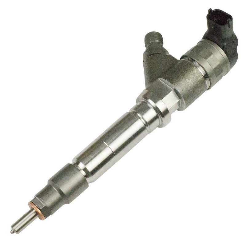 BD Diesel BD Duramax LLY Stock Performance Plus Injector (0986435504) Chevy 2004.5-2006 1714504