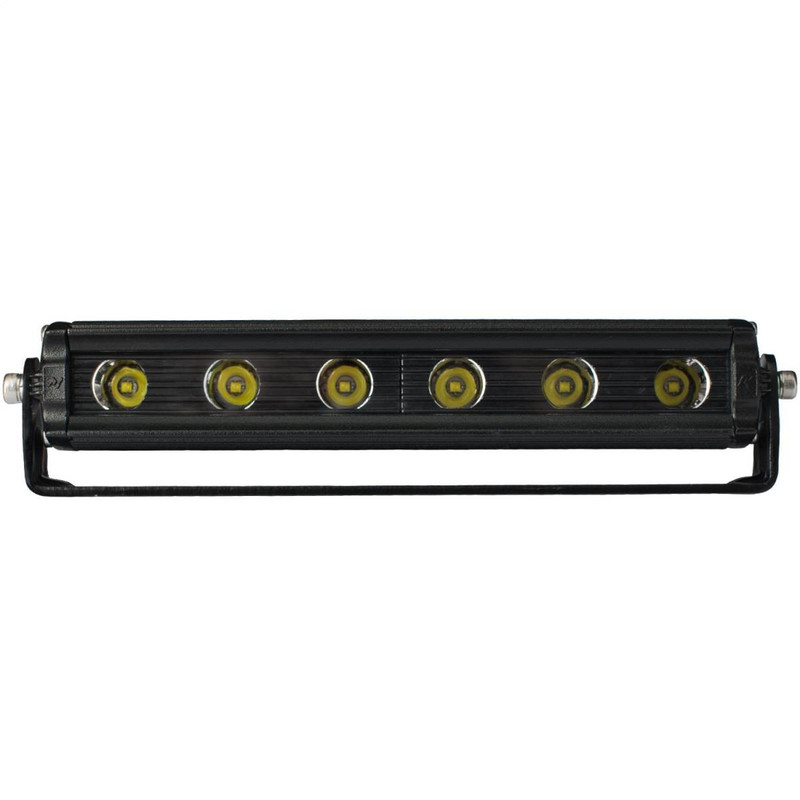 Anzo USA Back Up Light 861172