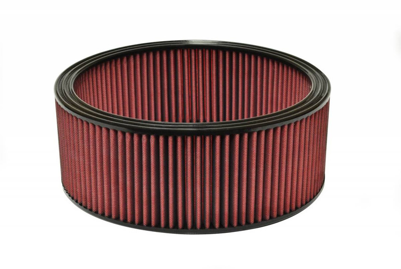 Injen High Performance Air Filter X-1092-BR