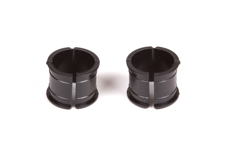 OEM FORD SHIFTER TUBE BUSHINGS - PAIR