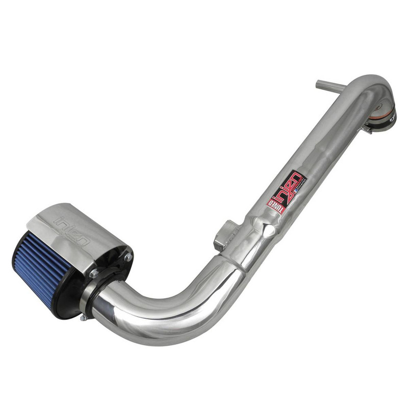 Injen Power-Flow Air Intake System PF2011WB