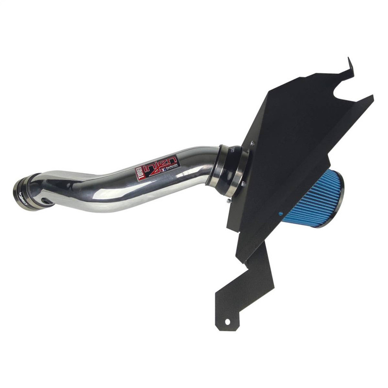 Injen Power-Flow Air Intake System PF5023P