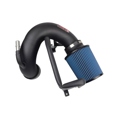 Injen Power-Flow Air Intake System PF9071WB