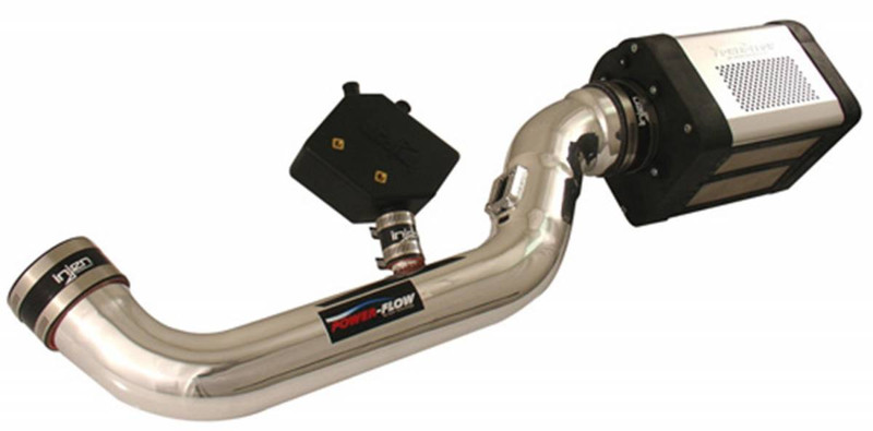 Injen Power-Flow Air Intake System PF1959P