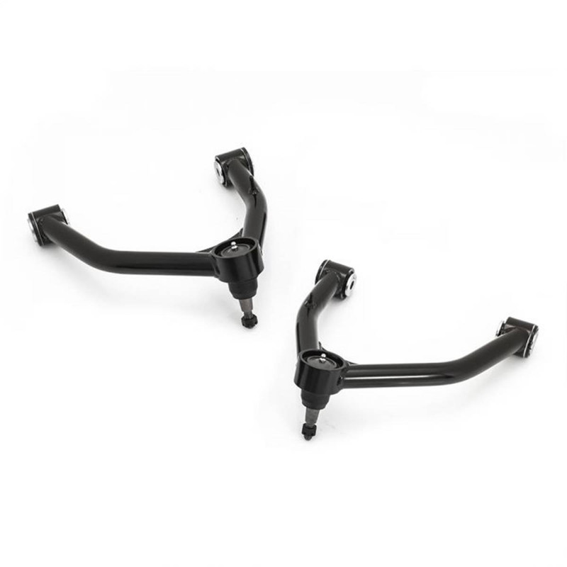 ReadyLift 2016-2017 GM 1500 Upper Control Arms 67-3500