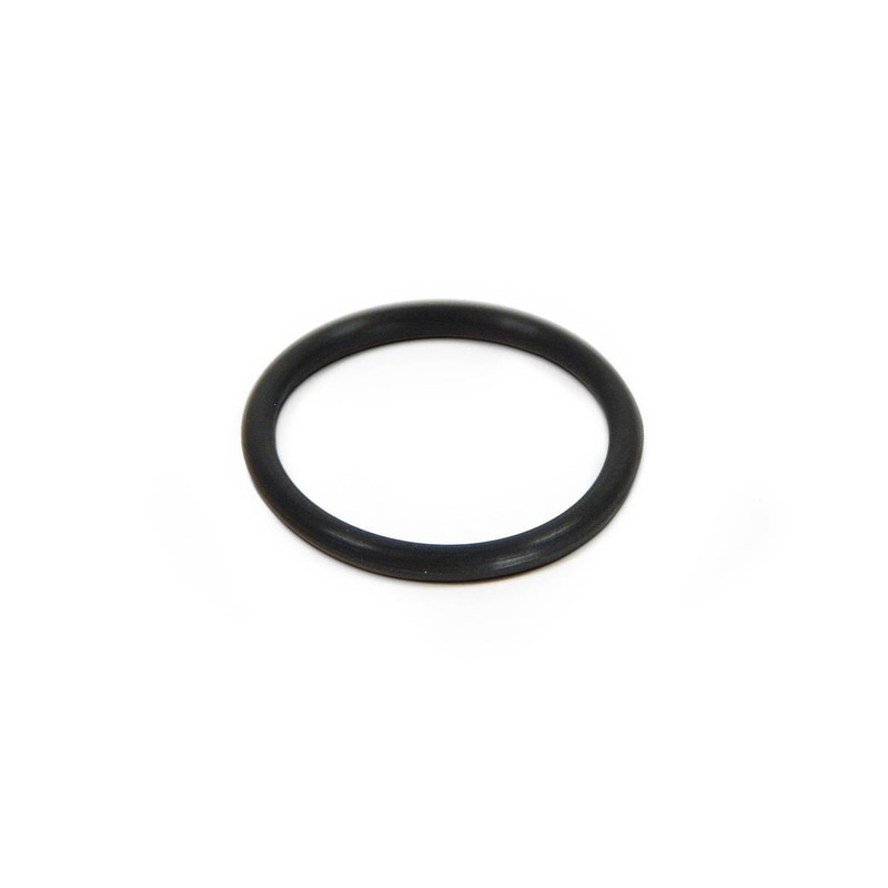 PPE Diesel Viton O-ring for race fuel valve 113073001