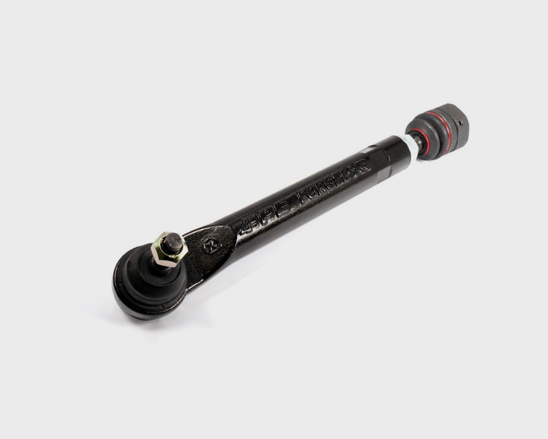 PPE Diesel HD Tie Rod Kit Stage3 GM 2001-2010 158032500