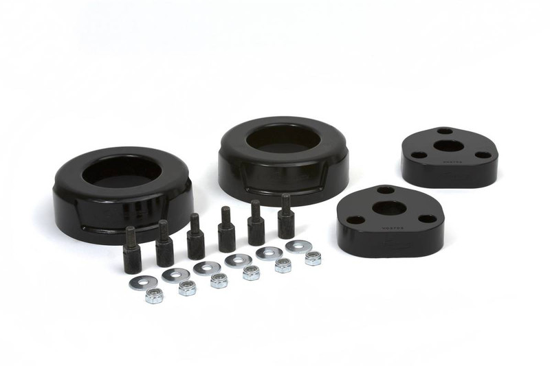 Daystar Suspension System/Lift Kit KC09114BK