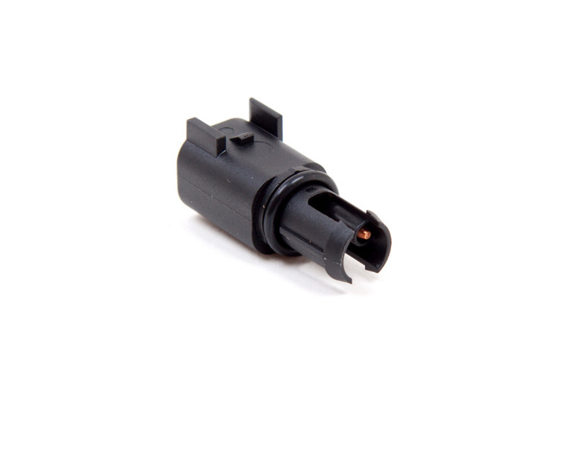 6.0L OEM WATER-IN-FUEL SENSOR (WIF)