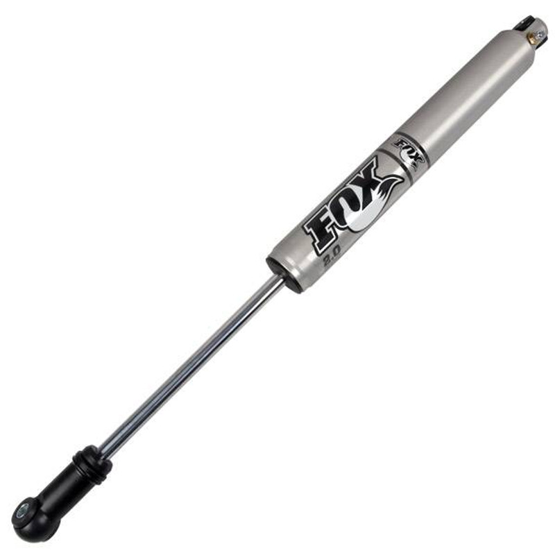 Fox Performance Series Synergy Tuned Steering Stabilizer Synergy MFG