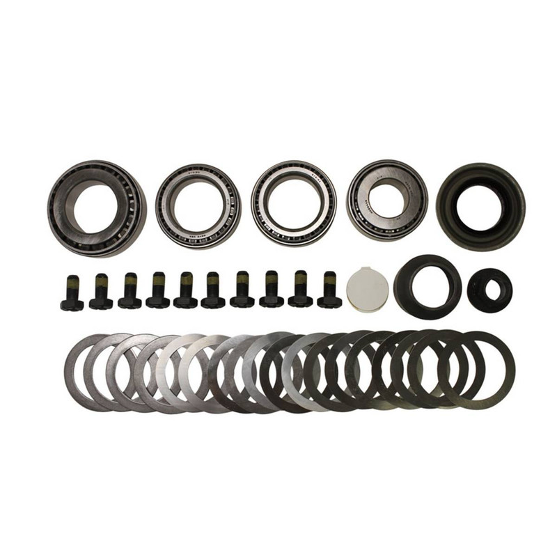 Ford Racing Ring And Pinion Installation Kit M-4210-B3