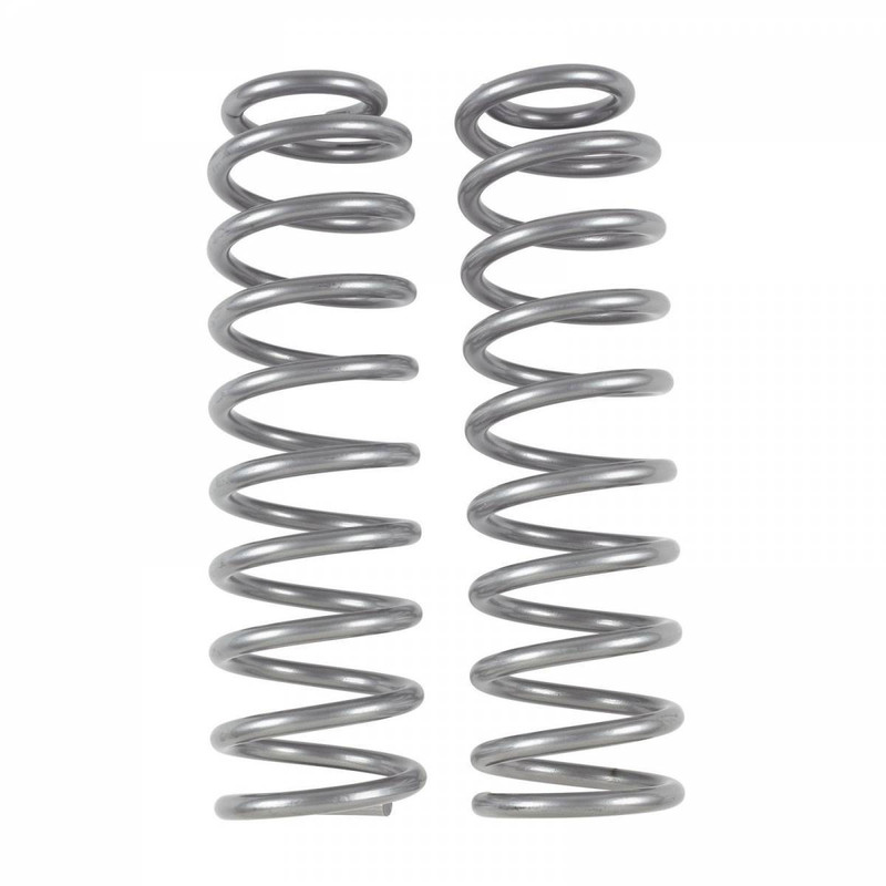 Rubicon Express Coil Spring RE1345