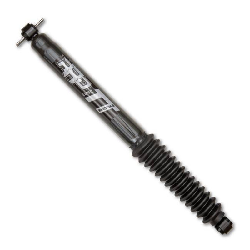 Rock Krawler TJ 3.5 Inch Rear RRD Spec Twin Tube Shock