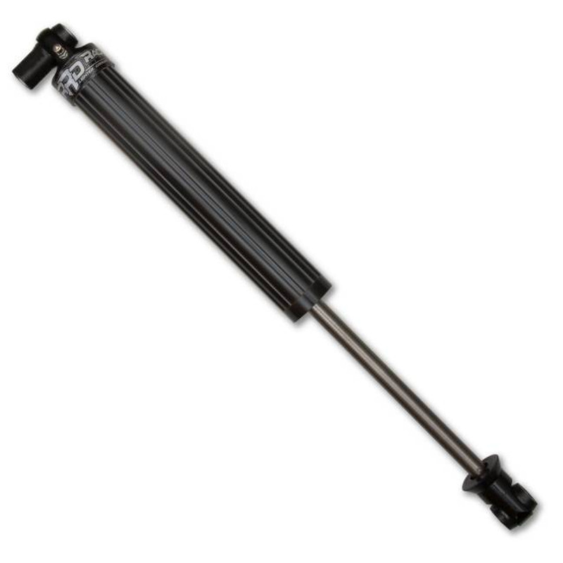 Rock Krawler JL 2.25 RRD Rear Shocks 2.5 Inch Lift 18-Pres Wrangler JL