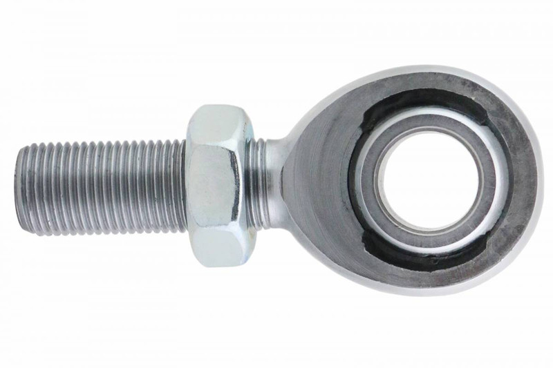 Deviant Race Parts Replacement 5/8" Rod end RH Thread 30500