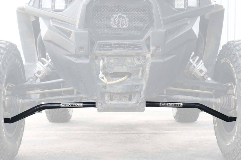 Deviant Race Parts RZR XP1000/XP Turbo High clearance lower control arms 45550