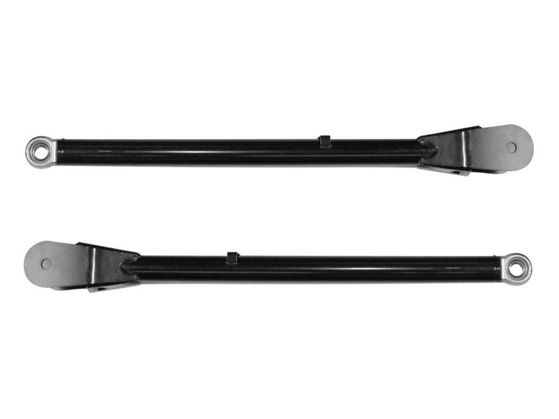 ICON Vehicle Dynamics 05-UP FSD FRONT UPPER LINKS 164501