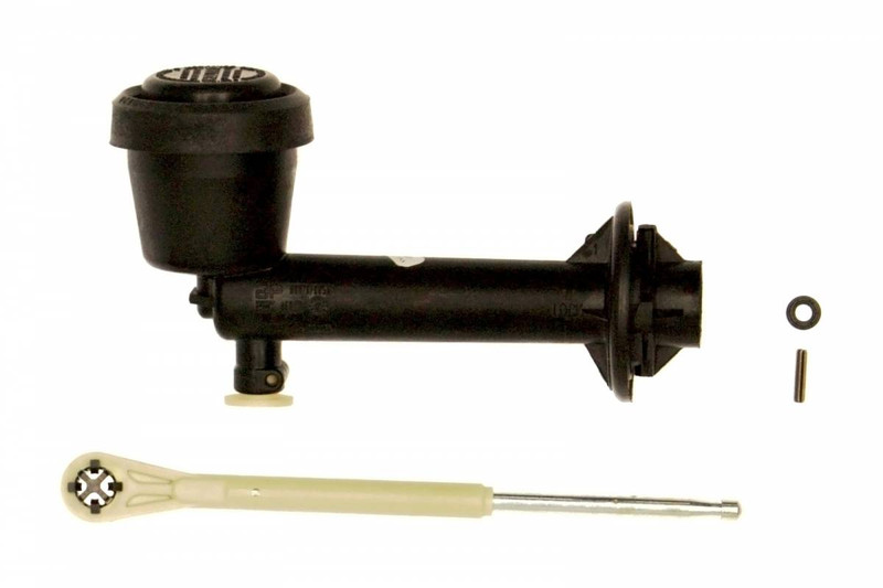 Exedy OEM Master Cylinder GM MC377
