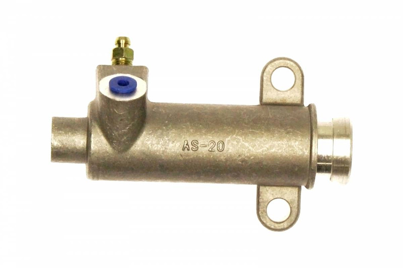 Exedy OEM Slave Cylinder GM SC704