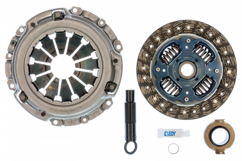 Exedy OEM Clutch Kit BMW BMK1008