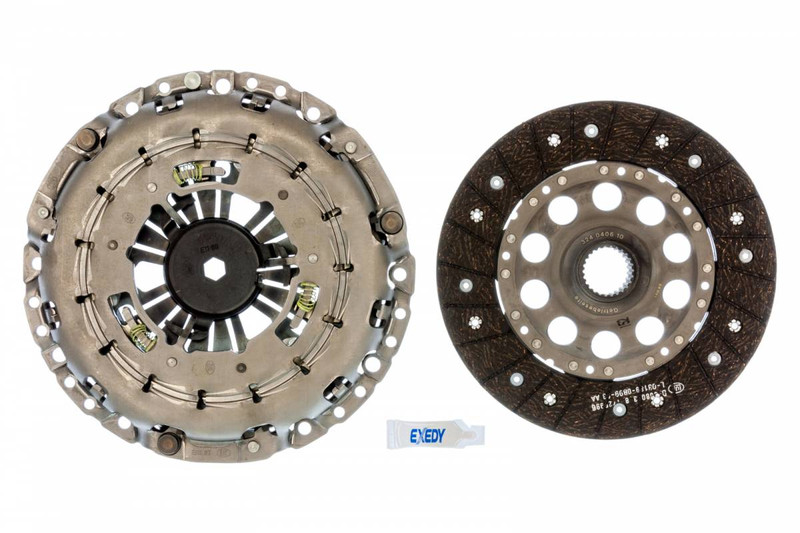 Exedy OEM Clutch Kit BMW BMK1021