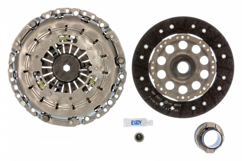 Exedy OEM Clutch Kit BMW BMK1027