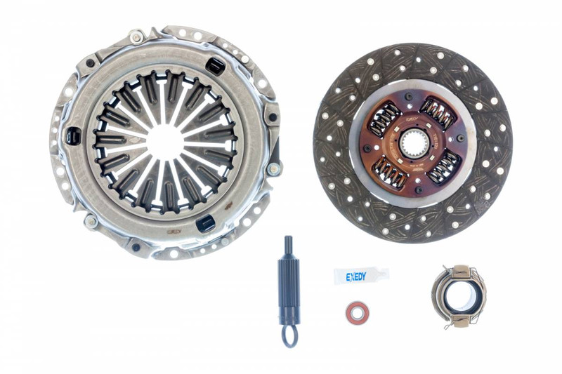 Exedy OEM Clutch Kit TOYOTA 16087