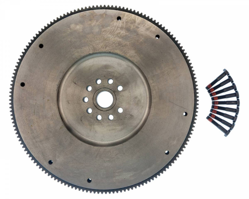 Exedy OEM Replacement Flywheel FORD FWFMC128