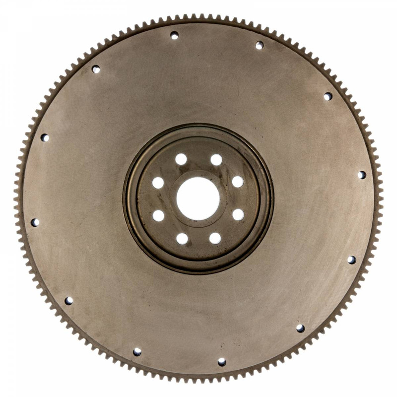 Exedy OEM Replacement Flywheel NAVISTAR FWNV23