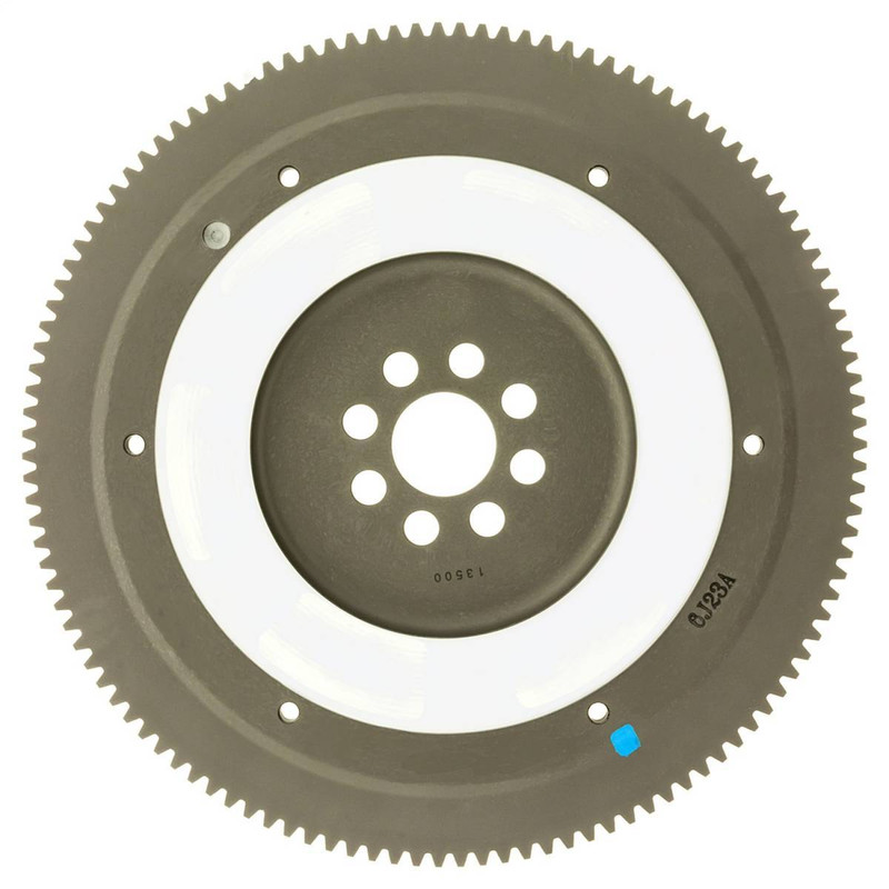 EXEDY Racing Clutch Hyper Single / Hyper Single Carbon Flywheel FH10