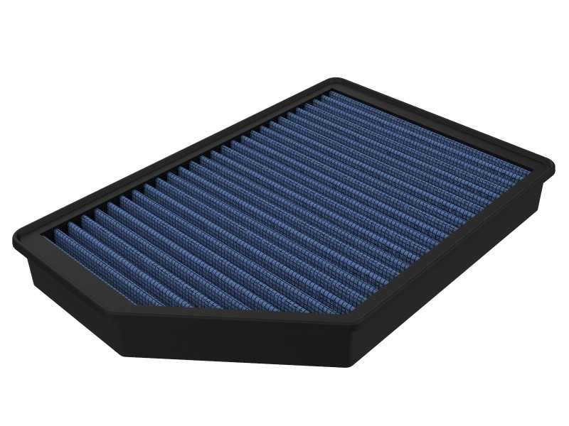 AFE P5R Drop In Air Filter 30-10325