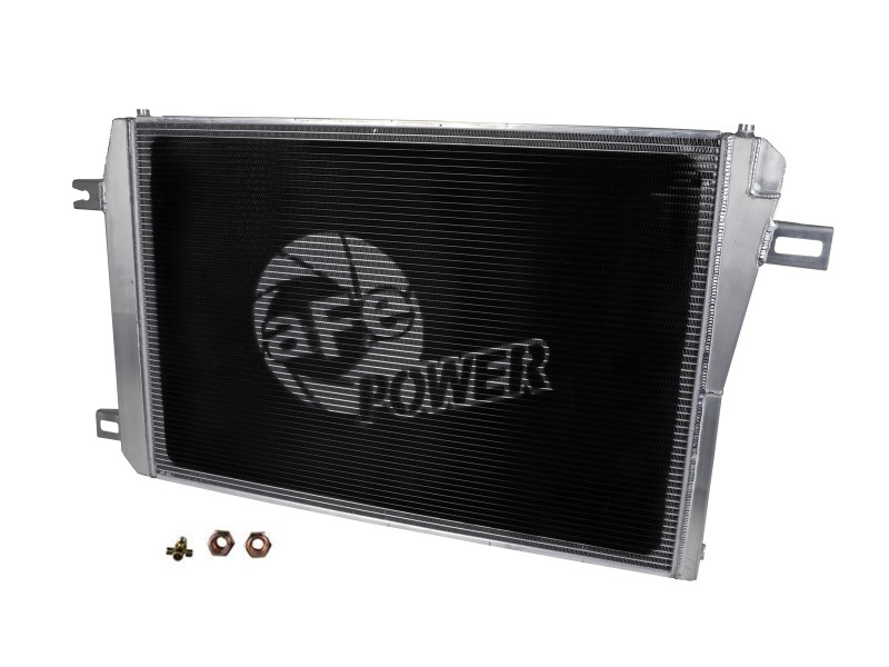 AFE Radiators 46-52041