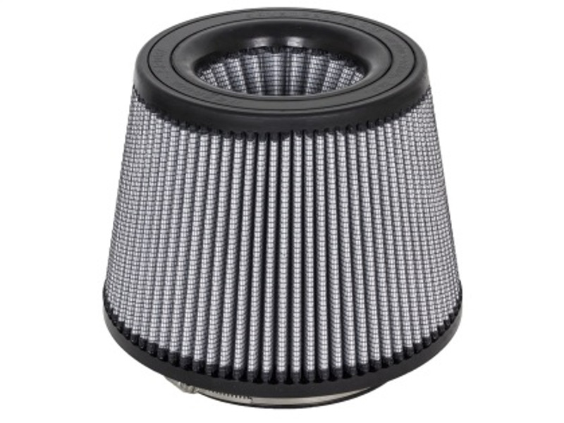 AFE Universal Pro Dry S Filter  21-91035