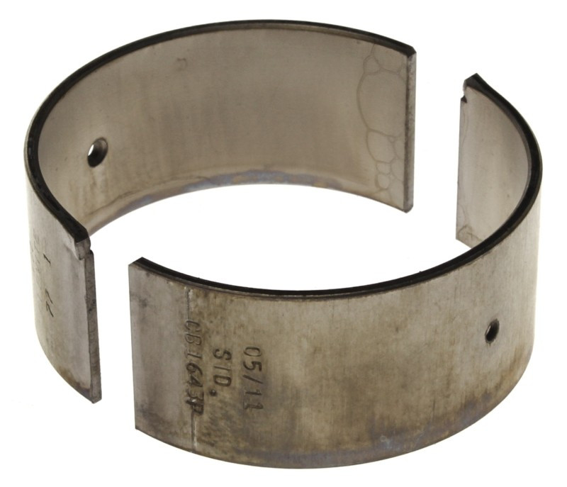 Clevite Con Rod Bearing Set CB1643P
