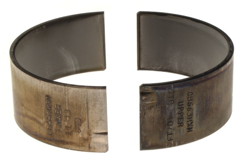 Clevite Con Rod Bearing Set CB663HXN