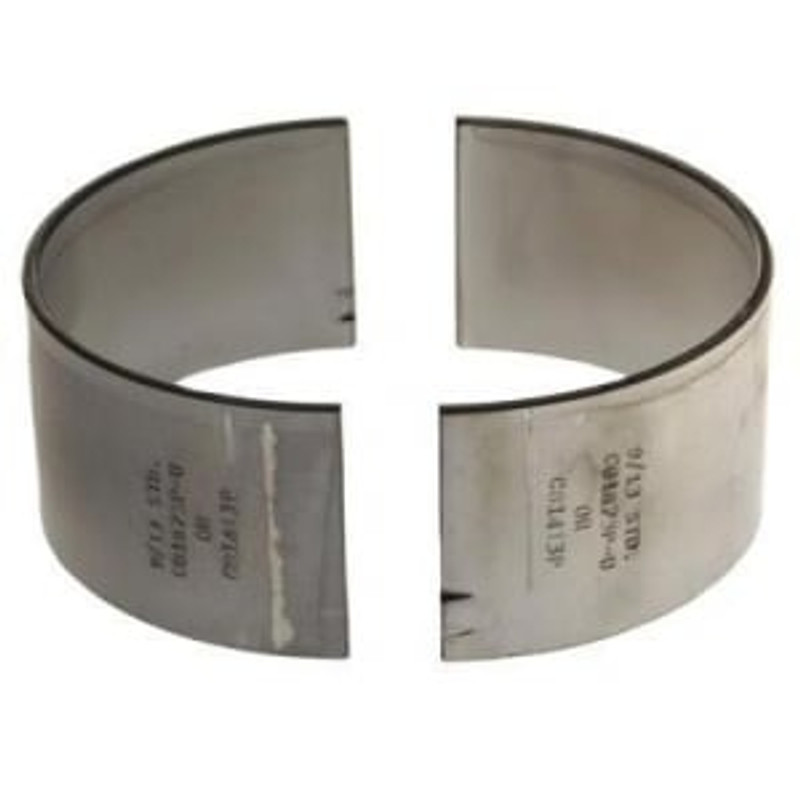 Clevite Con Rod Bearing Set CB1413P25MM