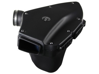 AFE P5R Air Intake 54-81012-B